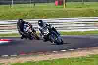 enduro-digital-images;event-digital-images;eventdigitalimages;no-limits-trackdays;peter-wileman-photography;racing-digital-images;snetterton;snetterton-no-limits-trackday;snetterton-photographs;snetterton-trackday-photographs;trackday-digital-images;trackday-photos